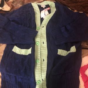 Lularoe Lucille